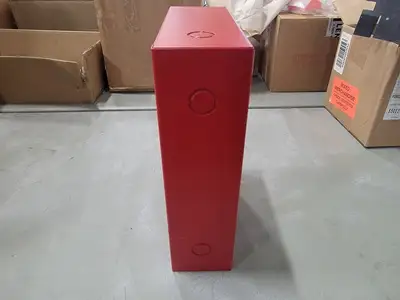NEW SIMPLEX 2975-9053