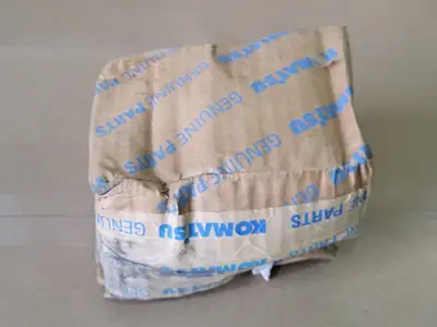 NEW KOMATSU ND263500-0280