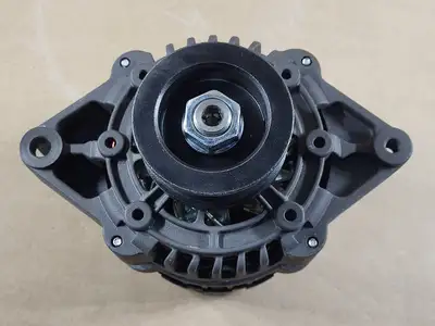 USED ALL-TEK INDUSTRIAL 8721N