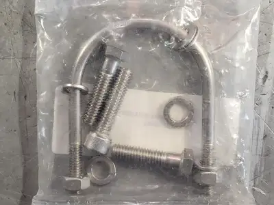 New | in-Stock ROSEMOUNT 848TXI63001WA3WK1B6HA2 Misc Electrical & Power Parts British Columbia CA | Lenmark #251539