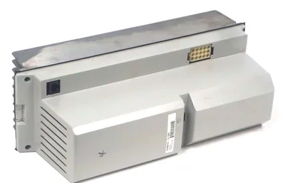 USED ABB DSQC-346U