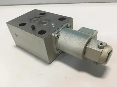 USED DAIKIN JRPD-G03-03-10-N