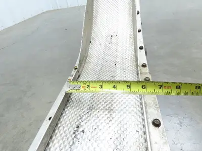 Used LIVONIA MAGNETICS _UNKNOWN_ Conveyor Parts Indiana US | Arrow Industrial #1249837