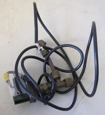 USED CONDAIR MES-U 30