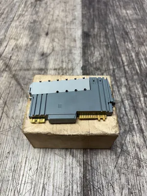 B & R AUTOMATION X20 AI 4622 REV K0 Electrical/PLC/Automation | ESS Industrial Equipment Sales (7)