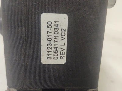 USED Square D 31123 514 50