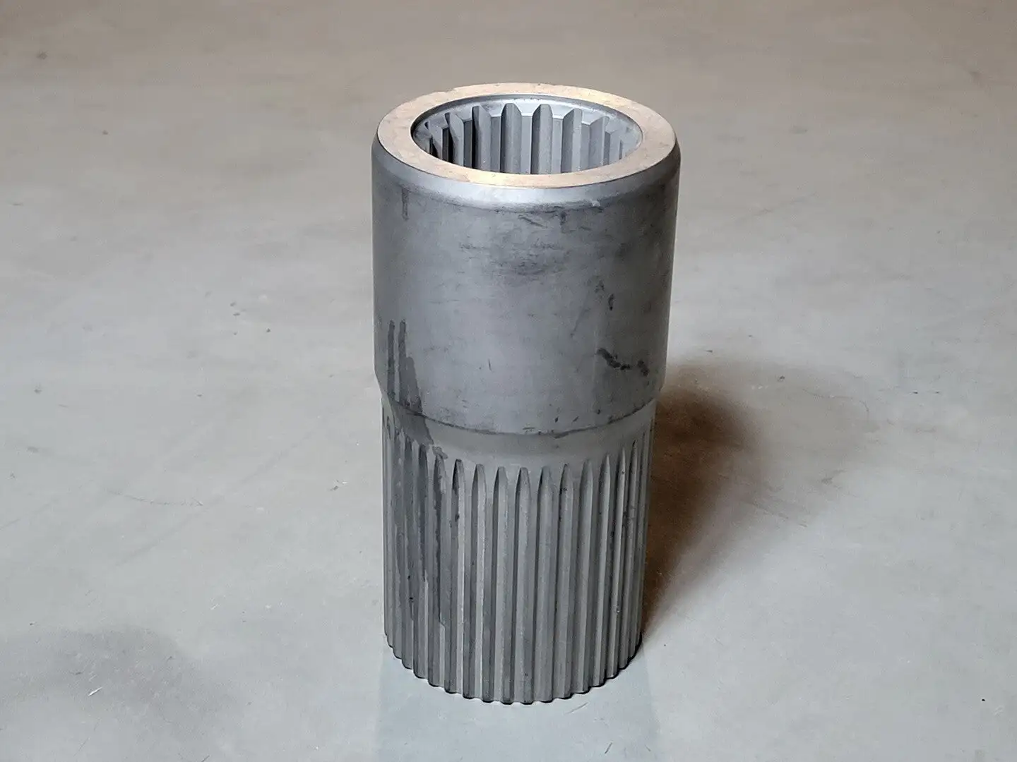 USED ATLAS COPCO 5590001405