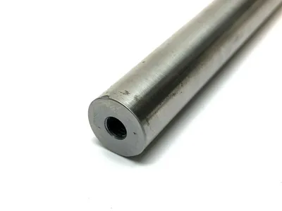 B-3005-2 | Automotion Technologies  Shaft Take-Up Reel LRF - New Other