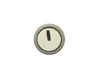 Used _UNKNOWN_ S Class T-Series Tangential Blade Holder (395-322) Knife Holders Oklahoma US | Wide Image Solutions #1534080