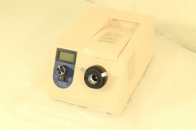 NEW Scienscope IL-FOI-150 plus