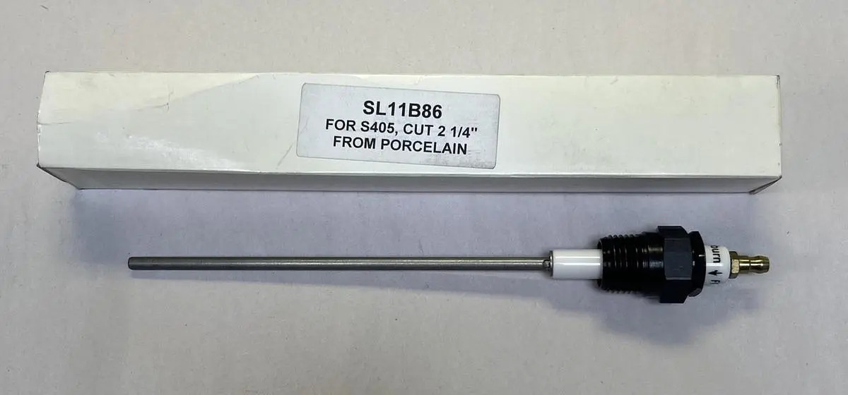 New | in-Stock AUBURN FRS-2-6 Misc Electrical & Power Parts Ohio US | Surplus Asset Holdings #1236293