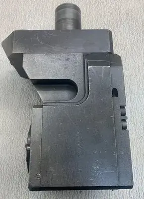 USED MAZAK VDI 50