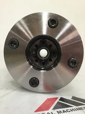 USED ARBURG 170U 180-30U / CC