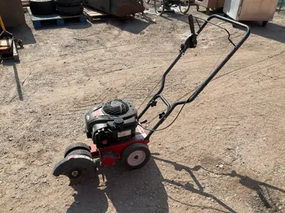 Used _UNKNOWN_ _UNKNOWN_ Landscaping Equipment (Miscellaneous) Michigan US | Miedema Asset Management Group #1322288
