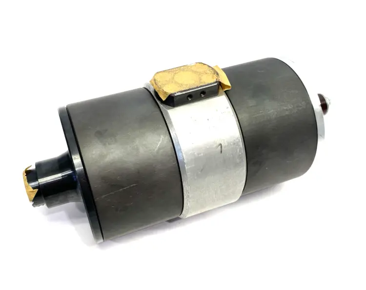 Used SUPFINA MACHINE CO. CYLINDER 02200-110-000-00000 Misc Industrial Equipment | Maverick Industrial Sales #1100312