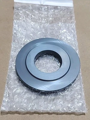NEW SPX M546P436619