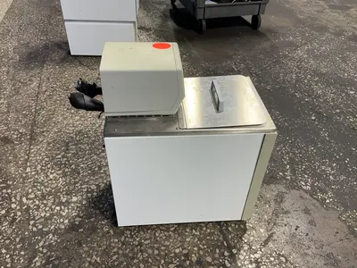 Used NESLAB _UNKNOWN_ Misc Plastics Equipment Ohio US | HGR 24 #1325244