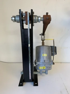 NEW Johnson Controls D-3244-1