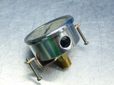 NEW SMC K50BP1.0N02LRX26