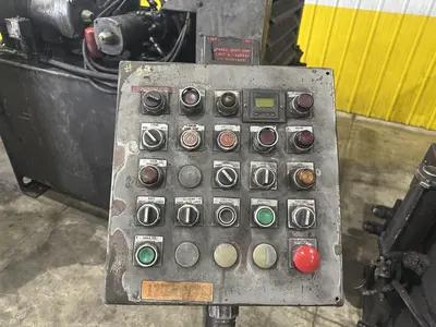 USED AMD