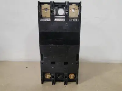 USED SIEMENS FD62F250