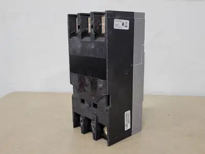 NEW SIEMENS HFXD63B200