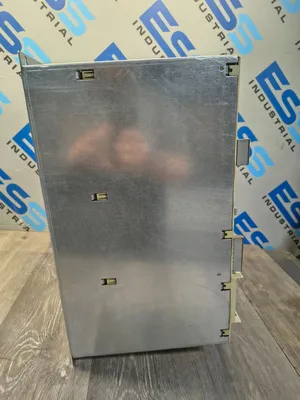 Used SIEMENS 6SN1145-1BA01-0DA1 Servo Drives South Carolina US | ESS Industrial Equipment Sales #1426144