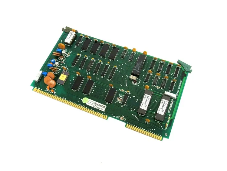 Used TRIANGLE MACHINE _UNKNOWN_ Circuit Boards | SB Industrial Supply #847847