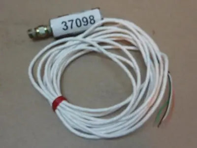 USED HUNKAR LABS 91023