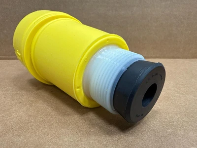 Woodhead _UNKNOWN_ Electrical Plugs | Fram Fram LLC (8)