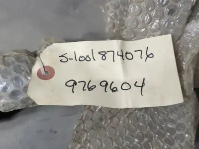 New | in-Stock HITACHI 9769604 Parts British Columbia CA | Lenmark #1440370