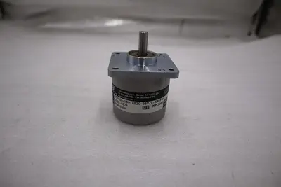 BEI SENSORS H25D-SS-100-ABZC-28V/V-SM18-S / H25DSS100ABZC28VVSM18S NEW #H1292