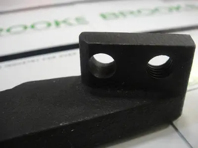 NEW HAMADA CK02-83