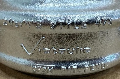 _UNKNOWN_ _UNKNOWN_ Rigid Couplings | Fram Fram LLC (12)