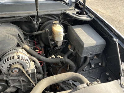 USED 2014 CADILLAC ESCALADE