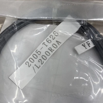 NEW FANUC A660-2005-T626