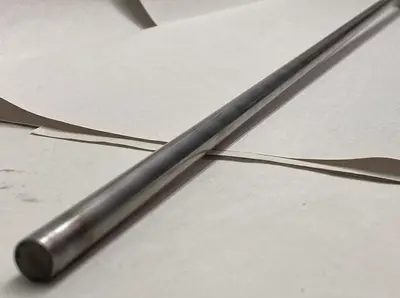 Used MTS LHSRB00U0220N0 Sensors | Surplus Asset Holdings #1206665