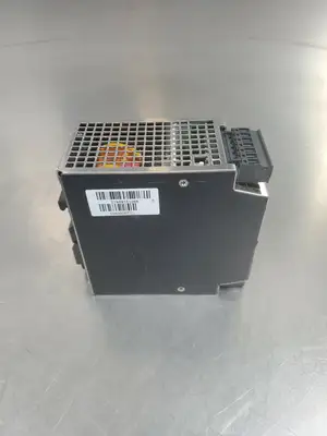 Used Traco Power TSP 180-124 Power Supplies South Carolina US | Palmetto Automation #1319435
