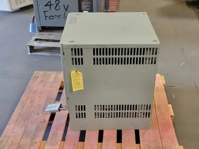 USED CD TECHNOLOGIES IFR18L875