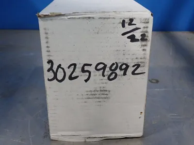 New | in-Stock MURR ELEKTRONIK 85002 DC Power Supplies Ohio US | HGR 24 #797232