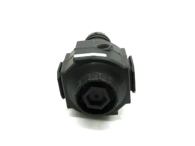 NEW SPEEDAIRE 4ZM23 REGULATOR 150/300PSIG