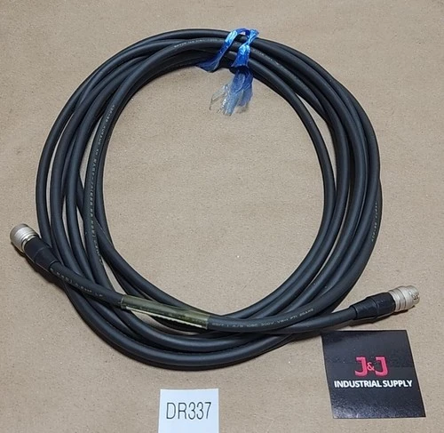NEW Estic ZCVTN-050