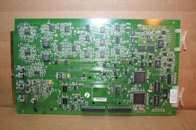 Used SENSORMATIC 0301-1500-01 Circuit Boards Michigan US | Ideal Machinery #1269781