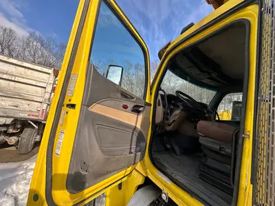 Used 2016 PETERBILT 567 Tractors & Trailers Pennsylvania US | Proxy Equipment #1388610