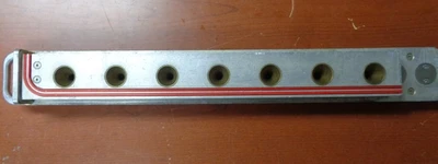 Used POLIN _UNKNOWN_ Cookie Machines California US | BakeryEquipment.com #1554495