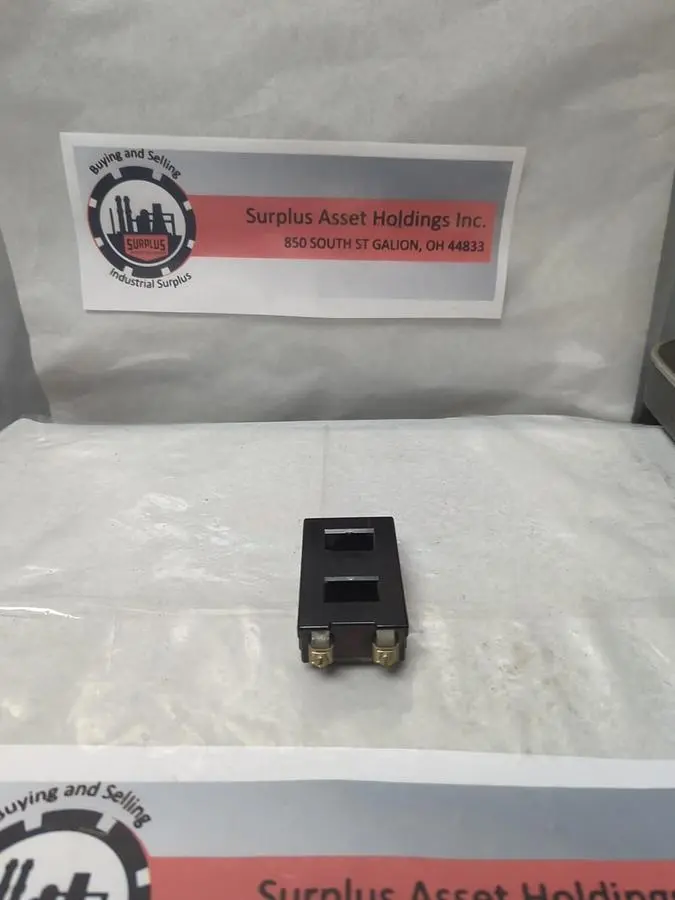 USED ALLEN-BRADLEY 70A86