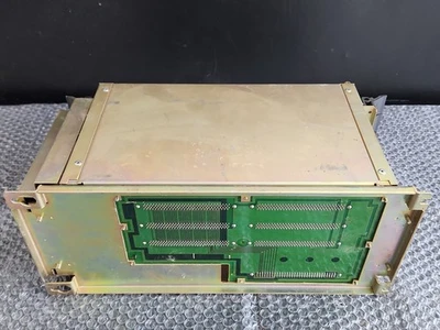USED Yaskawa JANCD-JBB03