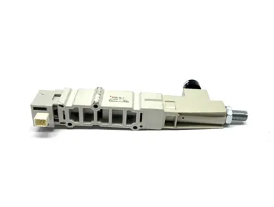 SMC SY70M-N0-P Interface Regulator