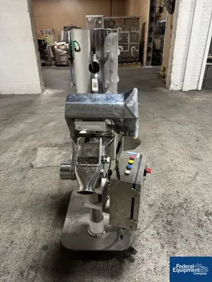 USED Kramer Kramer KD6015 Tablet Deduster
