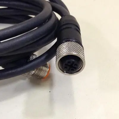 USED RJG INC. RSTS 4-RKTS 4-288/2M